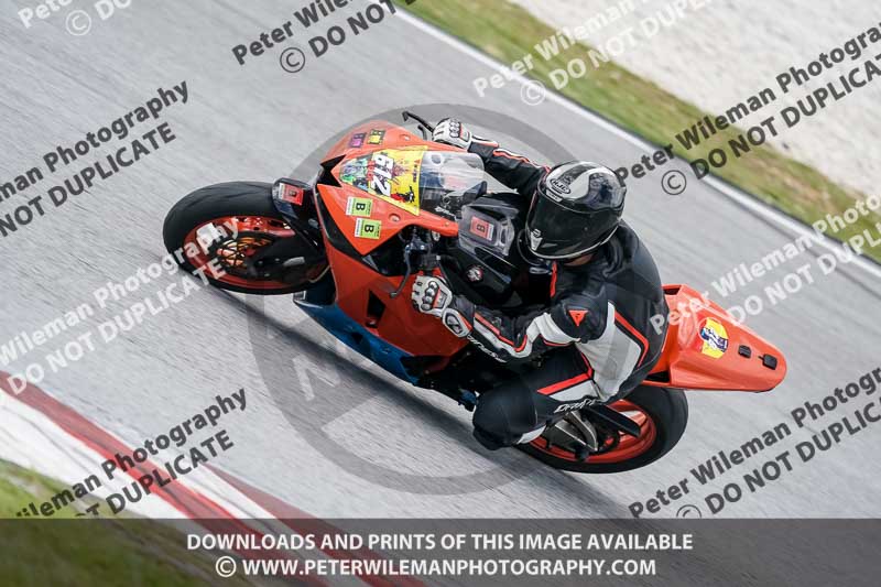 Sepang;event digital images;motorbikes;no limits;peter wileman photography;trackday;trackday digital images